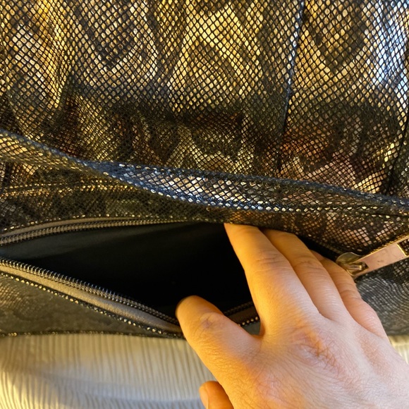 Call it spring - Picture 10 of 12